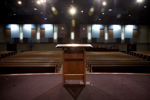 IMG_0195.CR2