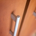 IMG_0224.CR2