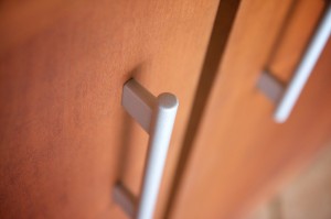 IMG_0224.CR2