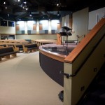 Custom Cabinetry Temecula 29