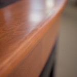 Custom Cabinetry Temecula 26