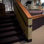 Custom Cabinetry Temecula 23