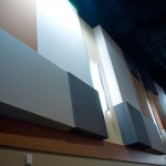 Custom Cabinetry Temecula 19