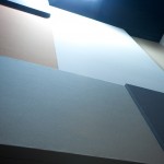 Custom Cabinetry Temecula 18