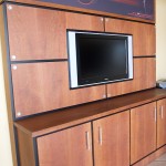 Custom Cabinetry Temecula 16