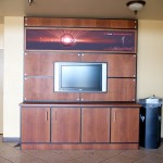 Custom Cabinetry Temecula 15