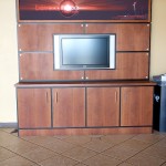 Custom Cabinetry Temecula 14