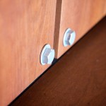 Custom Cabinetry Temecula 13