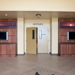 Custom Cabinetry Temecula 11