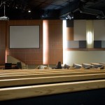 Custom Cabinetry Temecula 10