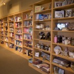 Custom Cabinetry Temecula 7