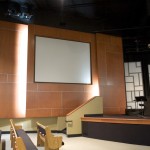 Custom Cabinetry Temecula 6