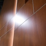 Custom Cabinetry Temecula 5