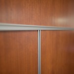Custom Cabinetry Temecula 4