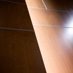 American Cabinet Company